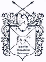 Wappen RV