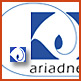 Pan-Net™ Ariadne: Einfach unterschiedliche Übungstypen erstellen